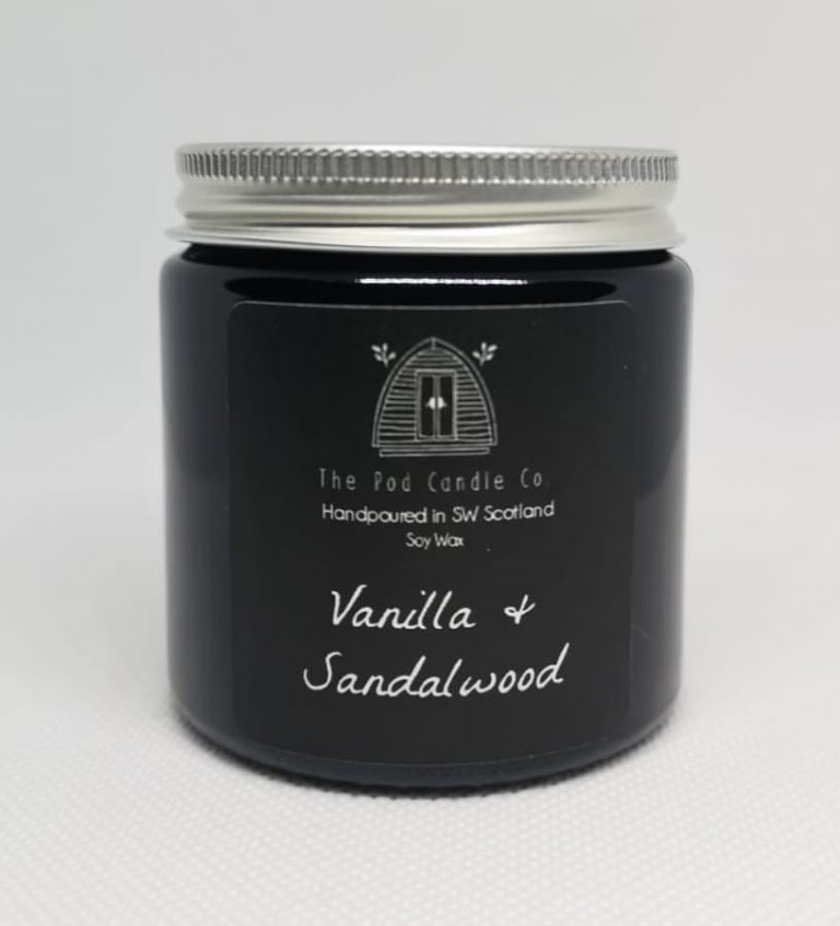 Vanilla And Sandalwood Small 768x847 